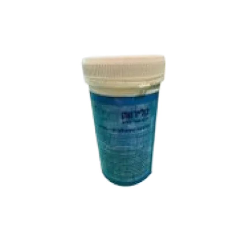 דלי כלור – 1 ק״ג