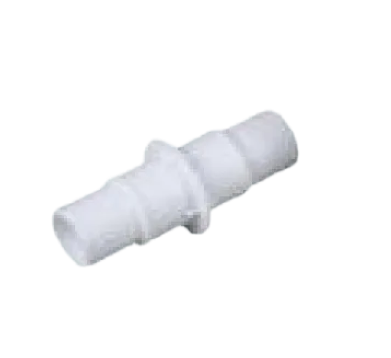 מחבר לצינורות