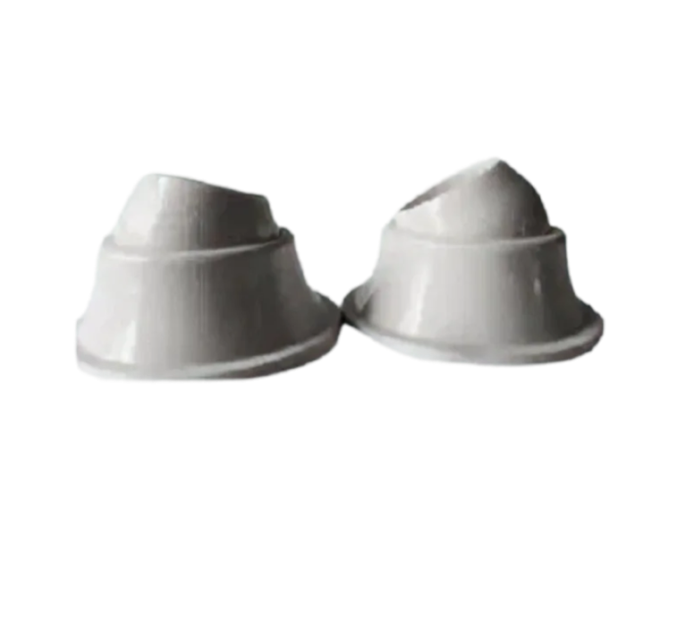 סט גומיות הגנה