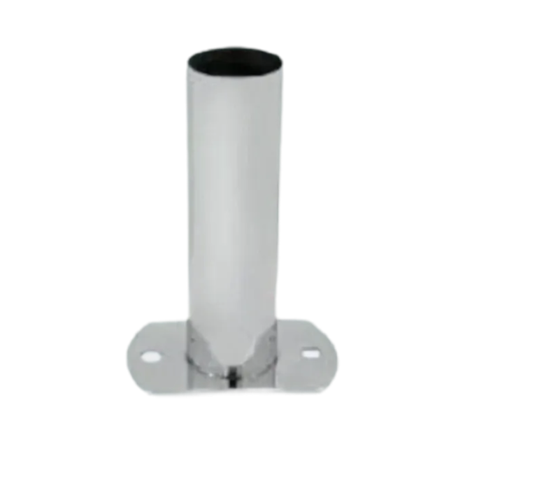 עוגן – תושבת מנירוסטה