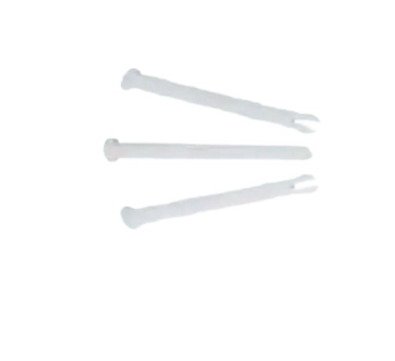 פיני נעילה ארוכים