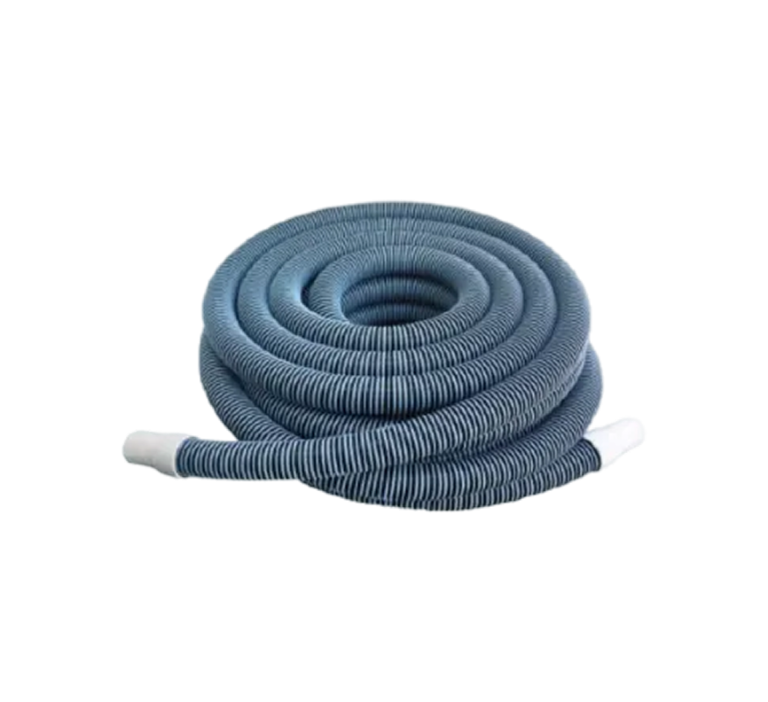 צינור יניקה צף