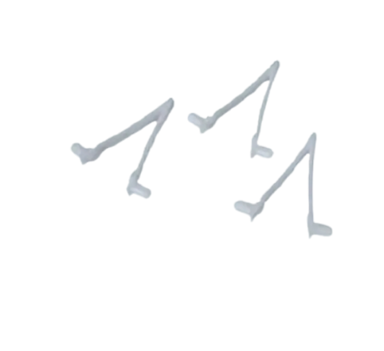 קליפס ״פרפר״